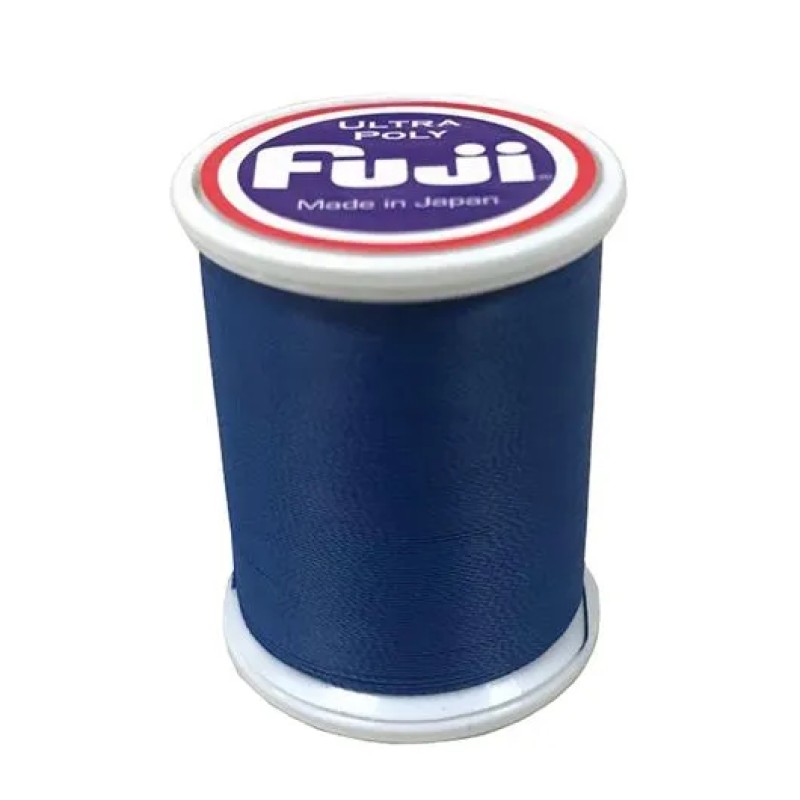 NPA00-018 - FIO FOSCO A 100MFio FUJI para amarração de passadores.