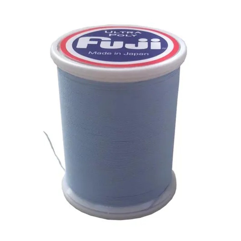 NPA00-021 - FIO FOSCO A 100M