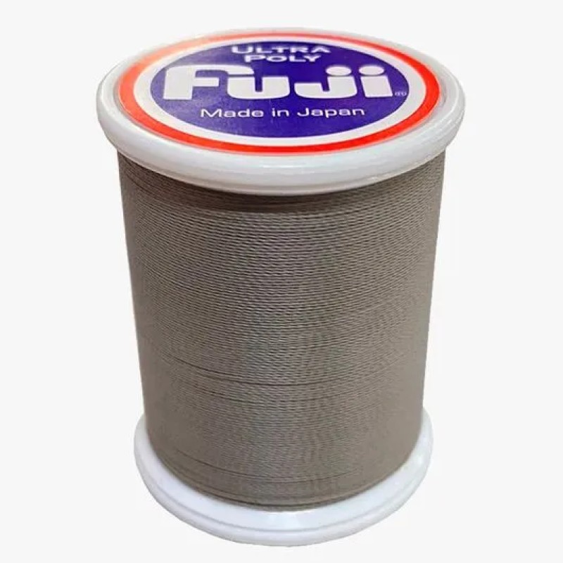 NPA00-023 - FIO FOSCO A 100MFio FUJI para amarração de passadores.