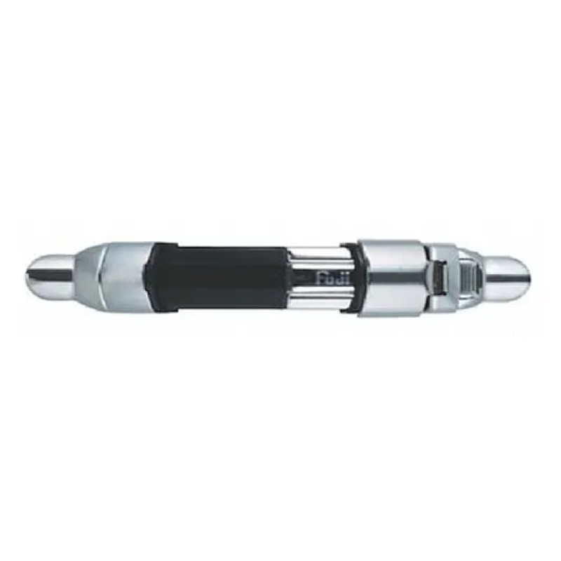 NS7 - Fixador Jacaré Fuji Ergonômico
