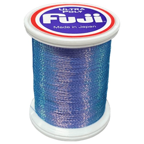 PMA-706 Fio Prisma 