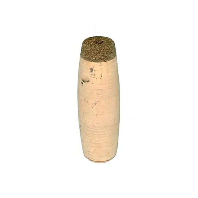 REAR GRIP DE CORTIÇA PARA FIXADOR TVSM16-15.0