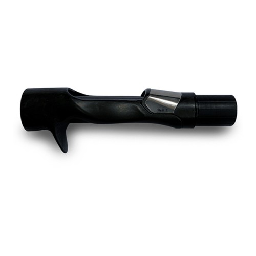Fixador TC-FBCSK13 11