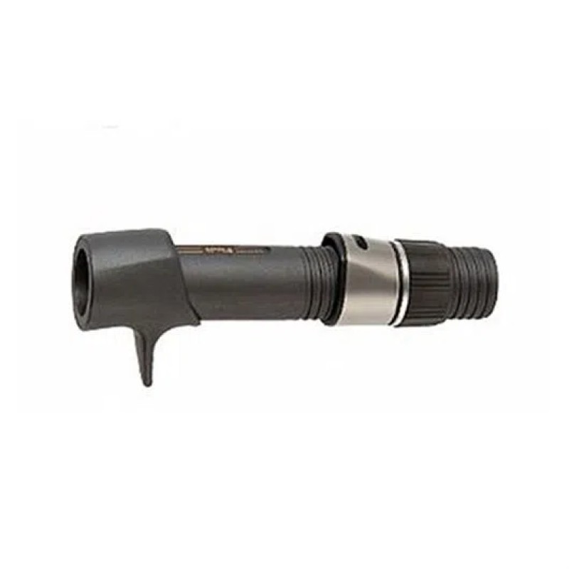T-DPSM22CC - Fixador Fuji Carretilha