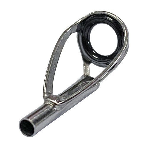 T-KGST5.5