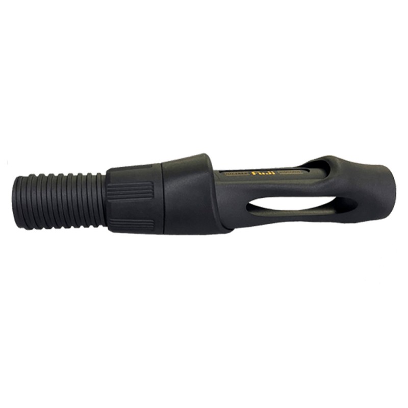 TVSTS16-15.0 - Fixador Fuji Molinete Sensitive