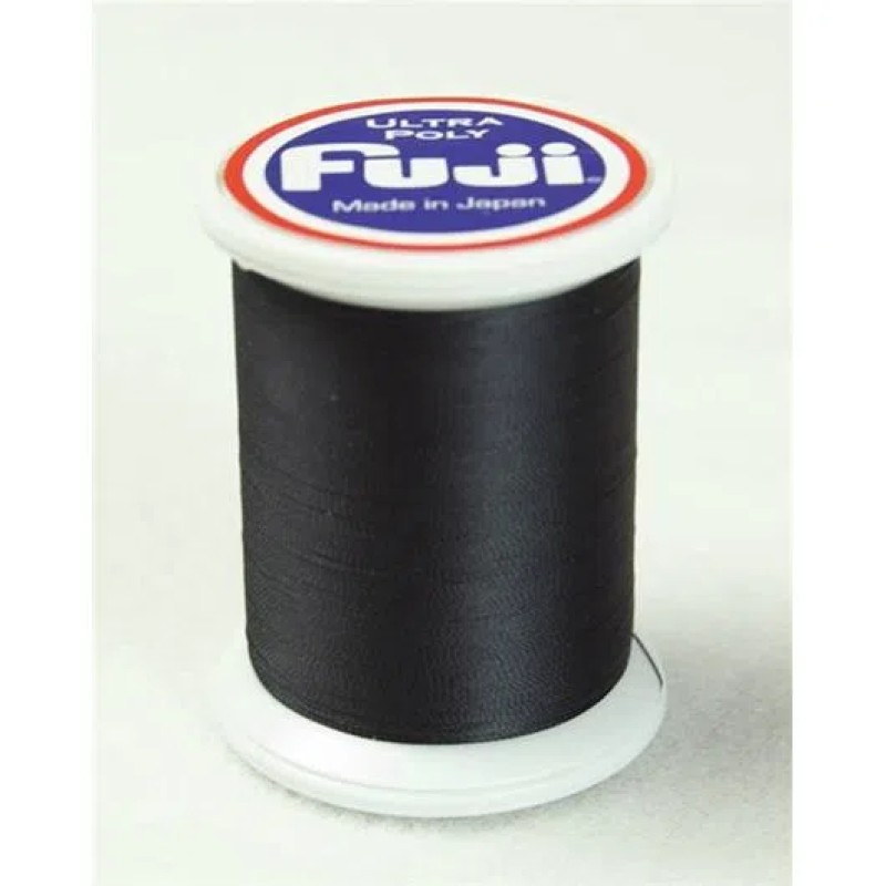 UPA00-001  - Fio  Ultra 