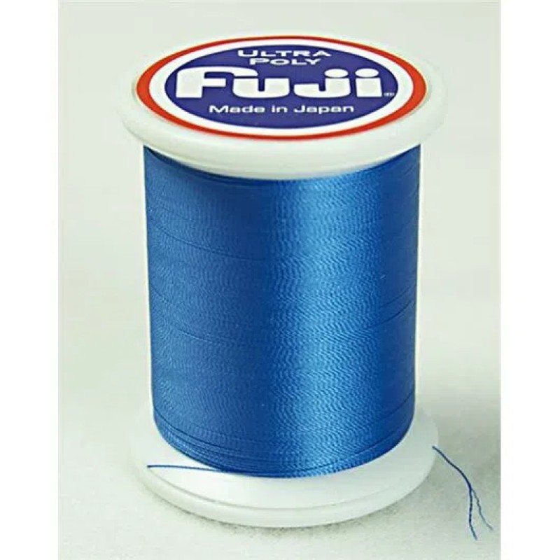 UPA00-009  - Fio  Ultra 