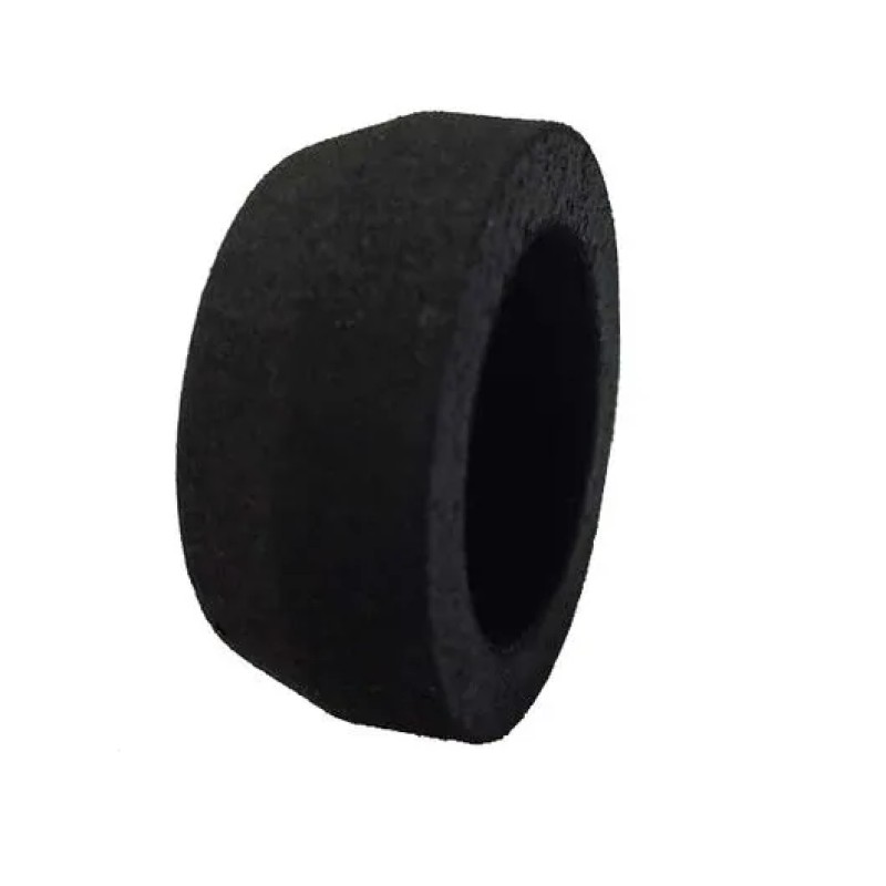  WCAP BUTT WINN GRIP