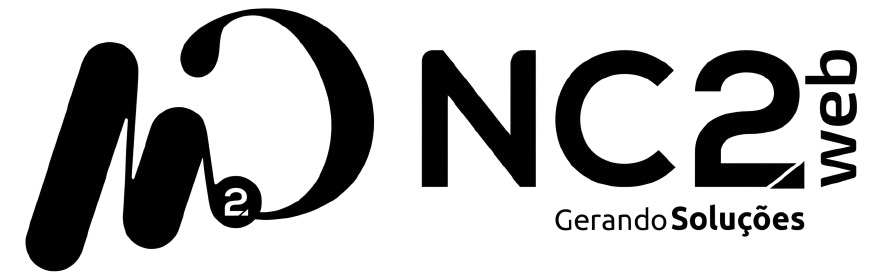 NC2 Web